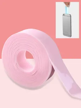 

vanzlife Nano traceless magic double-sided tapestrong high viscosity washable anti slip fixed double-sided adhesive tape