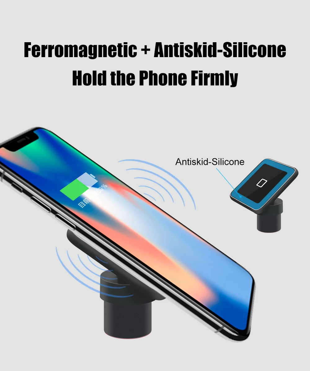 无线车充详情英文_06