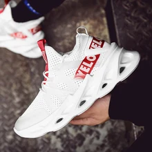 Роскошные Для мужчин тройной Yung-1 прогулочная обувь Kanye 350 700 600 800 вне Boost Спортивная Спорт на открытом воздухе Nyfw Дизайнерская обувь на не сужающемся книзу массивном кроссовки