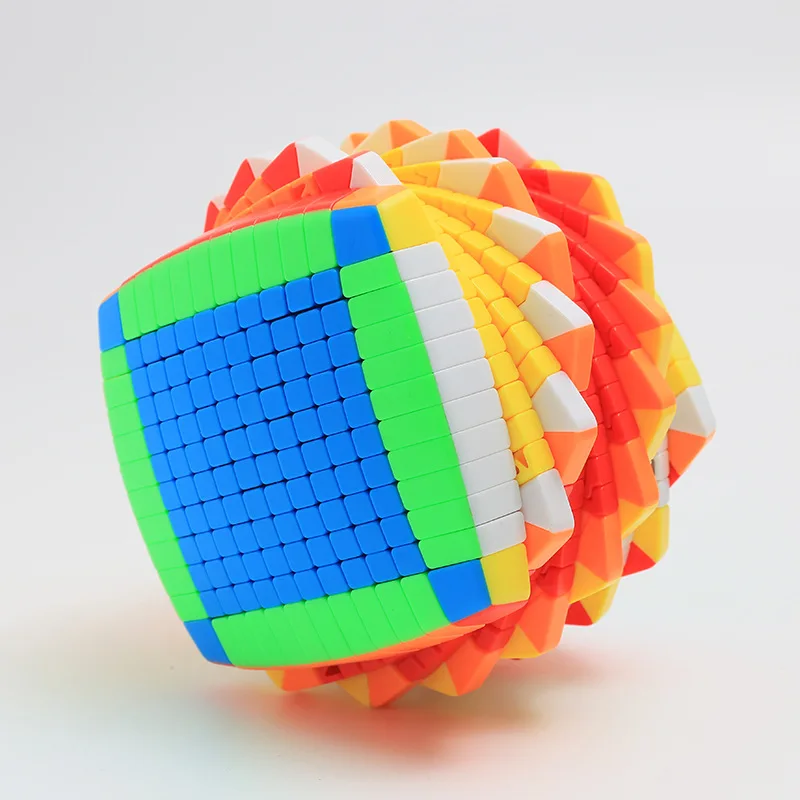 10791045707_681293279