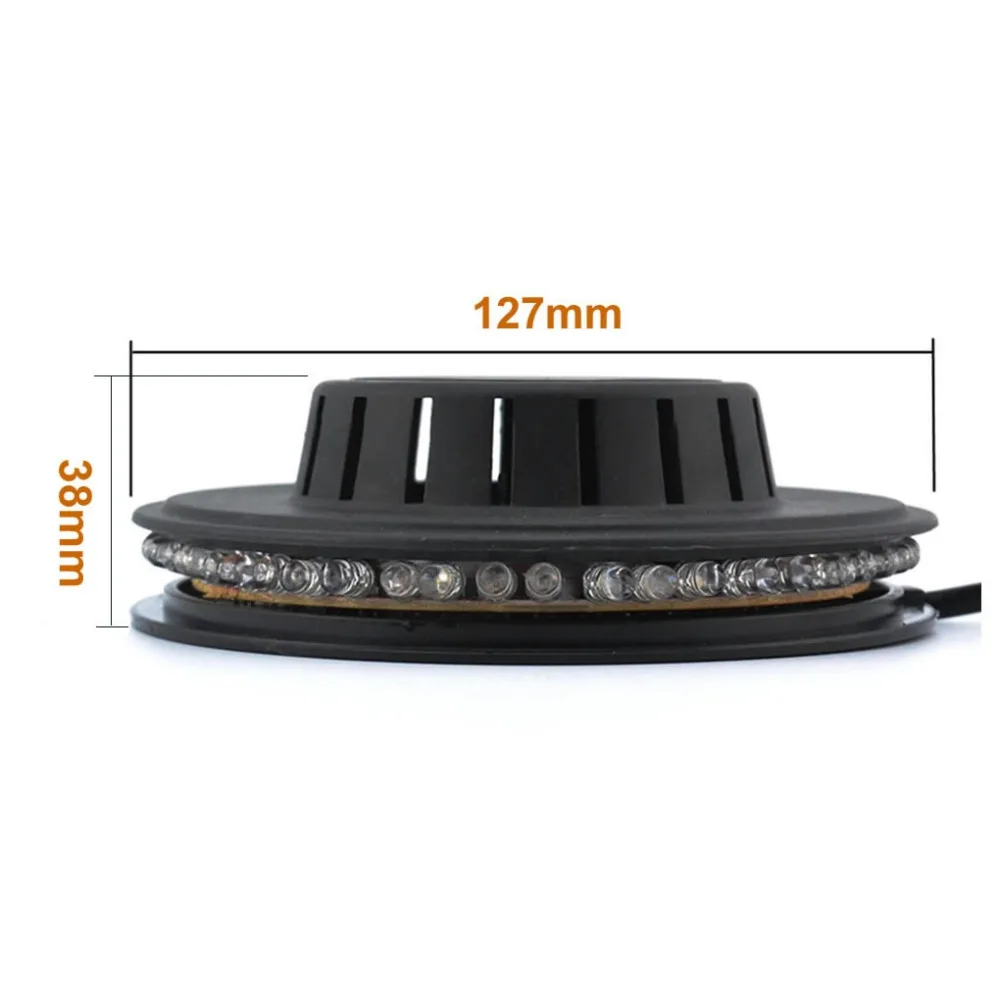 LS-RGB48-M-13