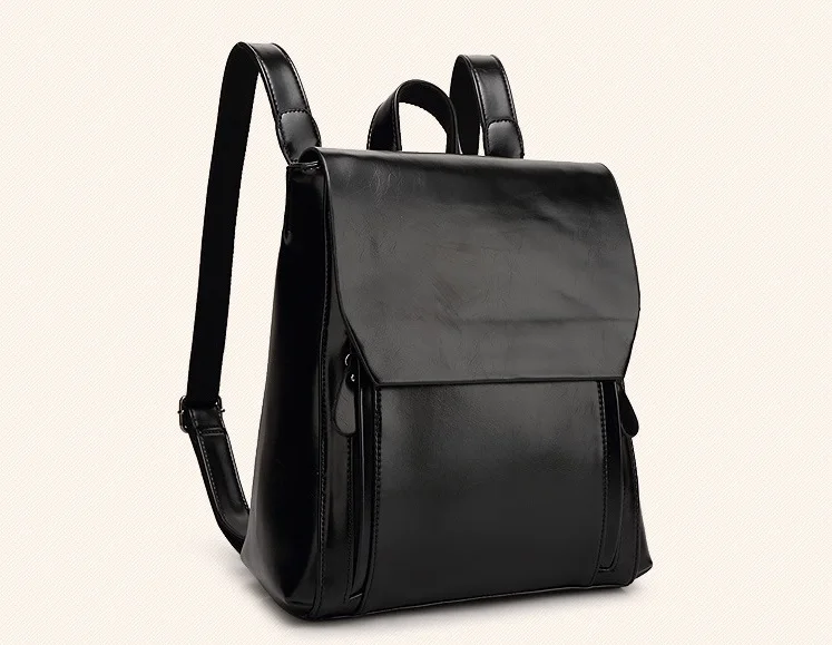 2322264108_193651654