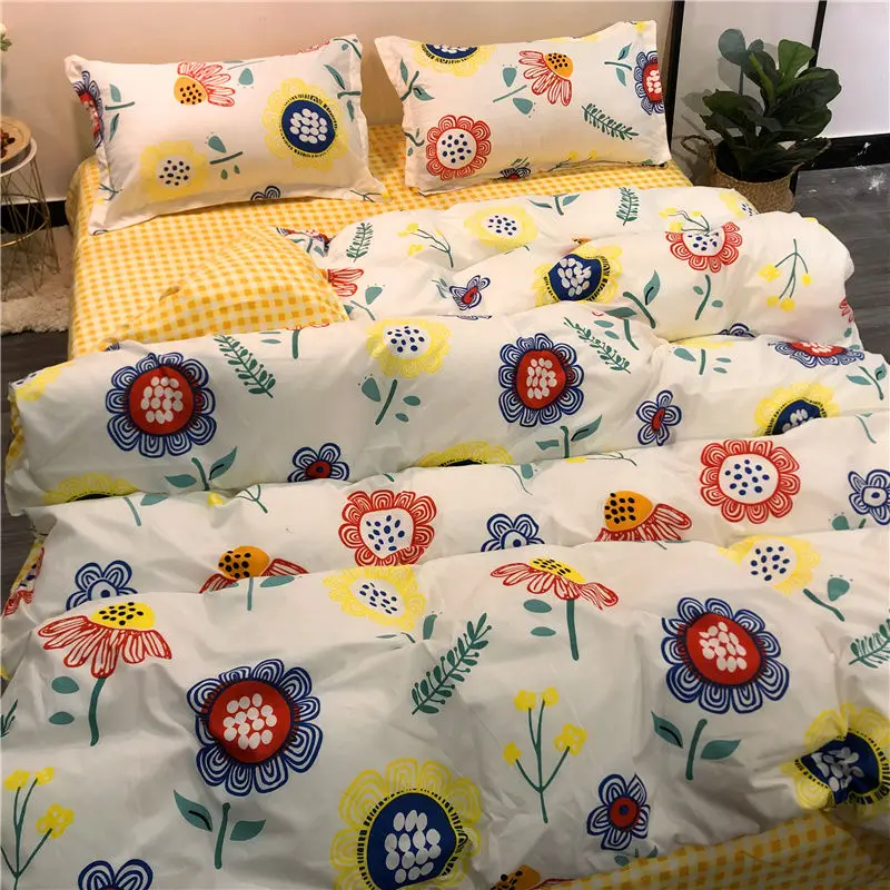 QQ图片20200818205618