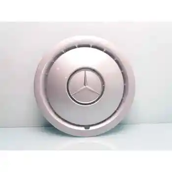 

2014010224 WHEEL COVERS» OTHERS... Models