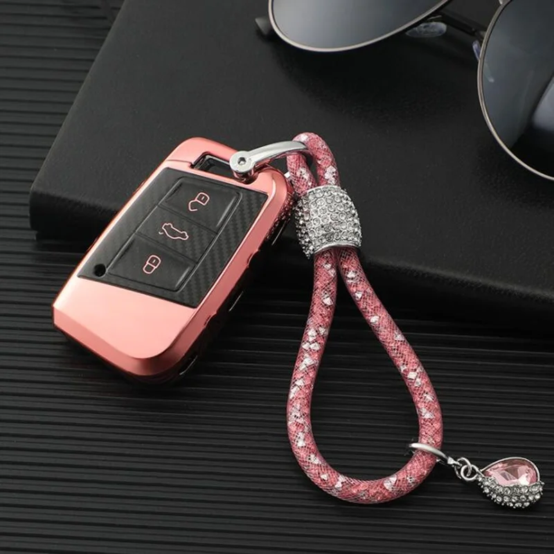 QQ截图20200330232852