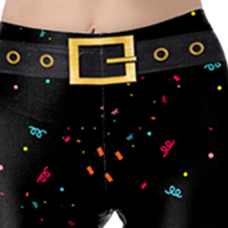 529754黑色截图(2)