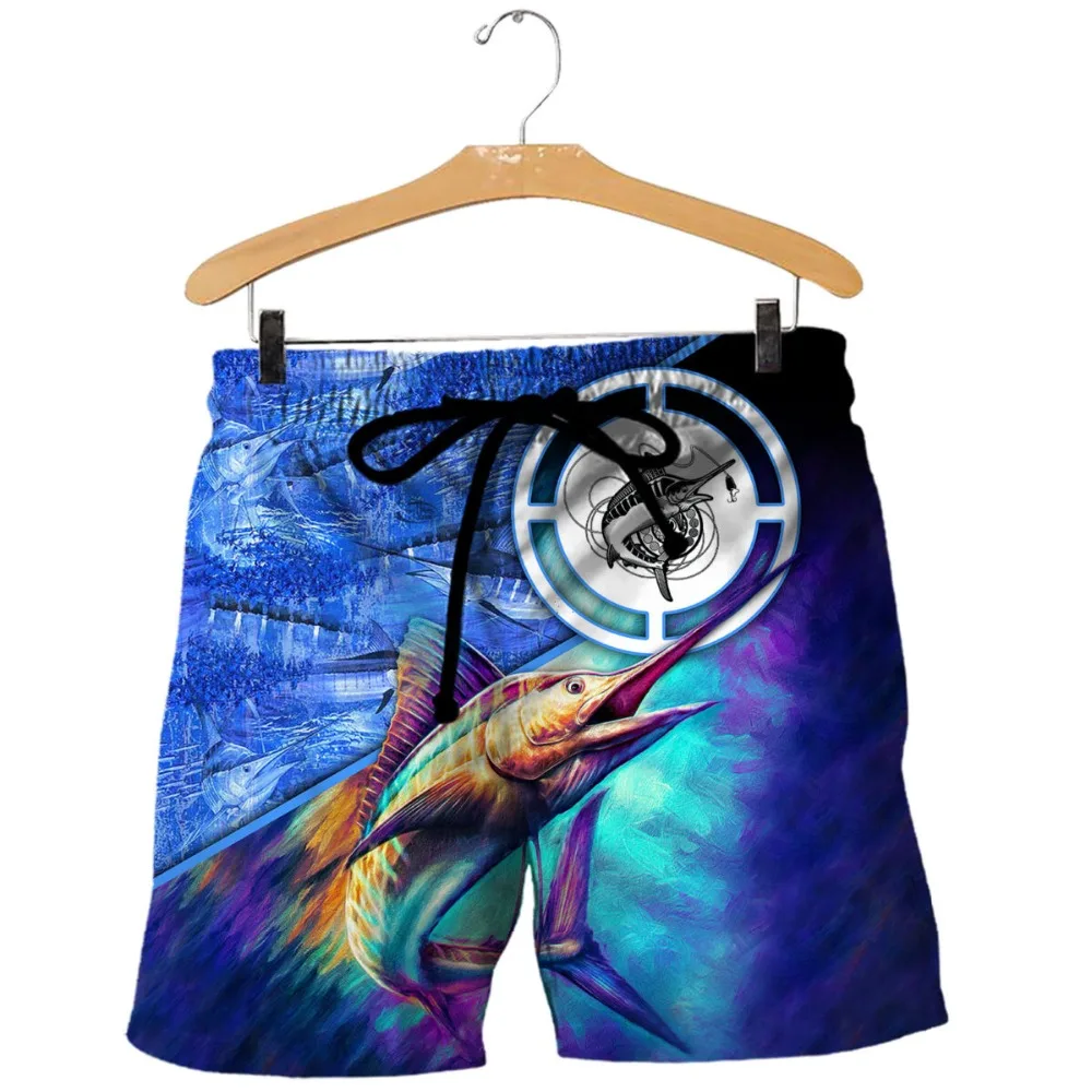 Gopostore_Fishing_Love-Marlin_SYU0602011C6B0_3d_shorts