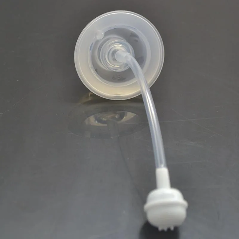 10934543731_731899283