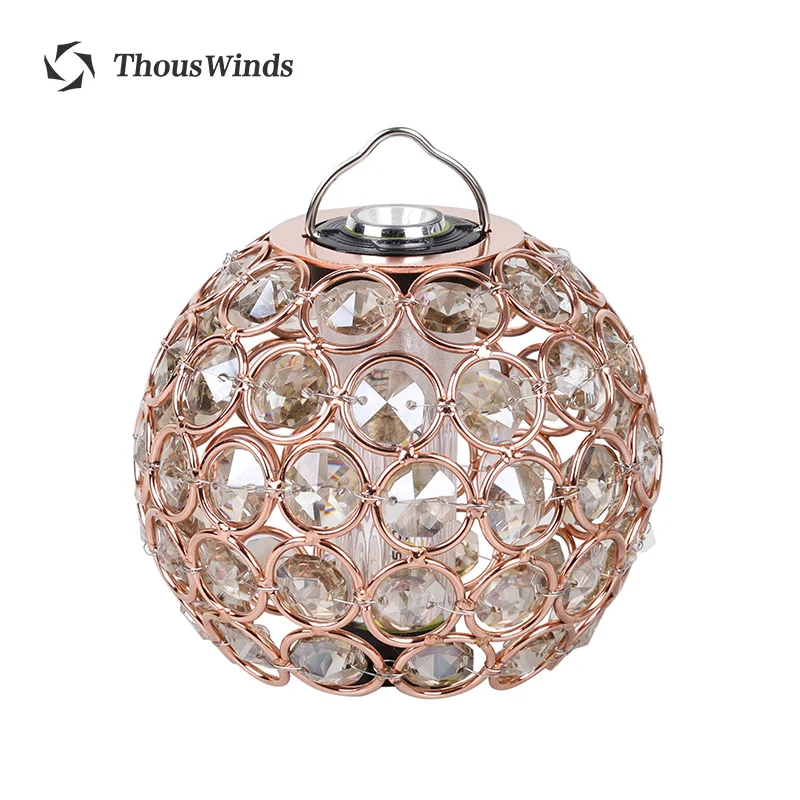 LAMP SHADE for goal zero_真鍮：galagala LAMP SHADE for goal zero_真鍮：galagala | TASHIKA