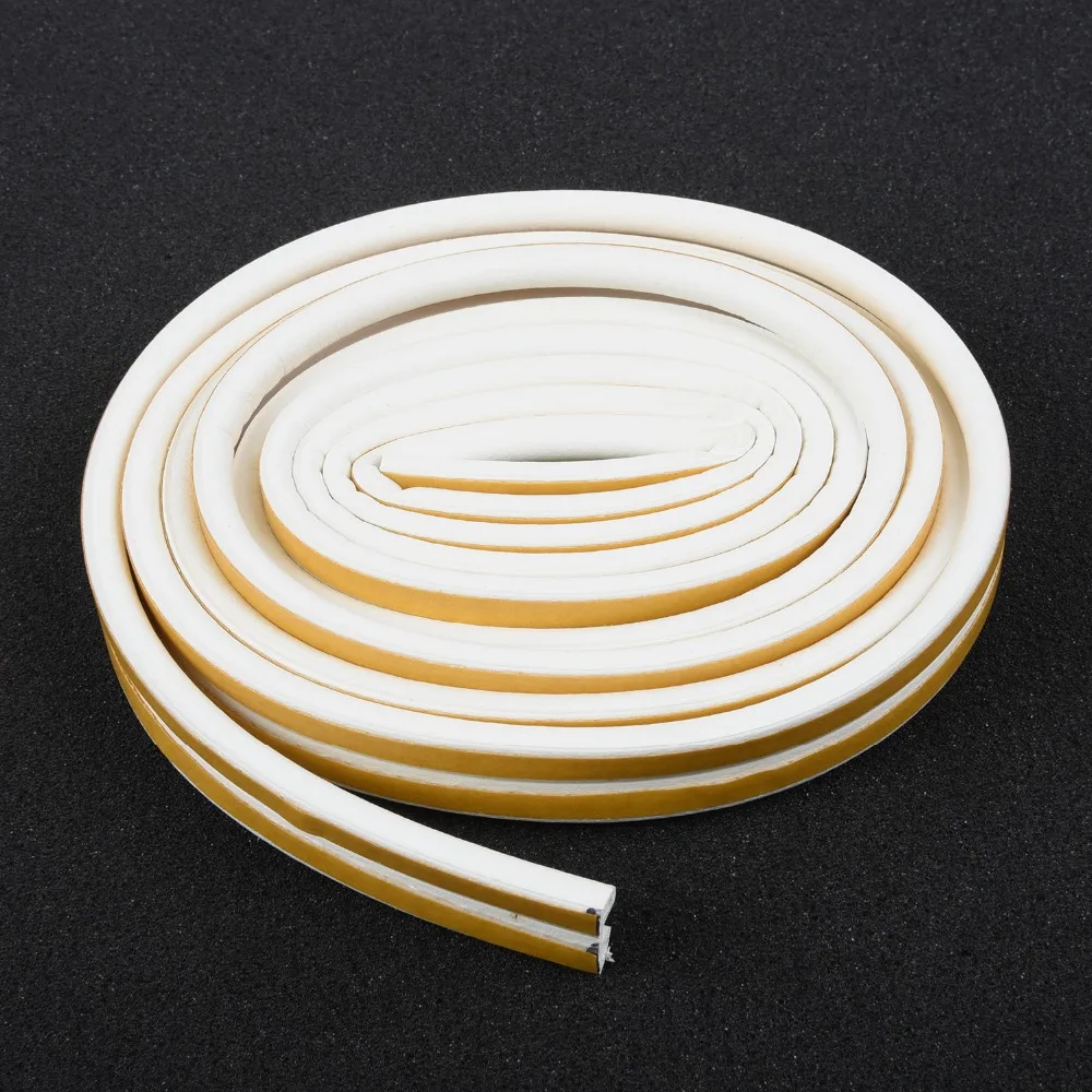 5888bd03216ab816f3a9ea3921e1277f