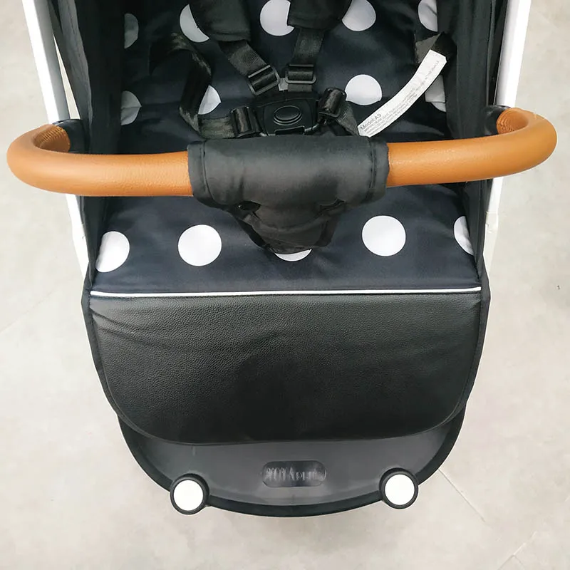 YOYA Plus 4, детская коляска, легкая, переносная, детская коляска на колесиках с одним ключом, детская коляска с бесплатными подарками