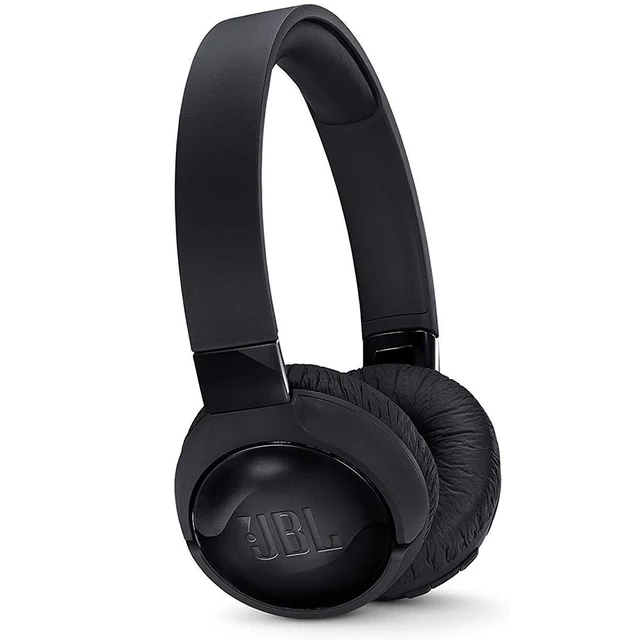 Jbl Tune 600btnc Wireless Headphones 