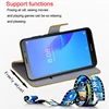 Phone Bags & Cases