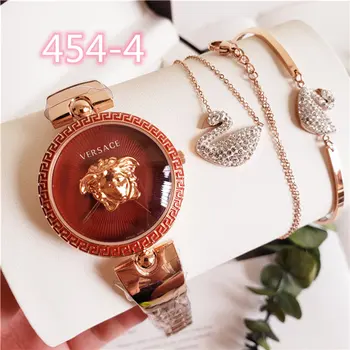 

zo862019 new WatchS117zo86