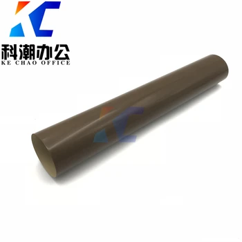 

KECHAO Fuser fixing film Compatible for sindon D200 D201 D202 heater fixing film copier parts