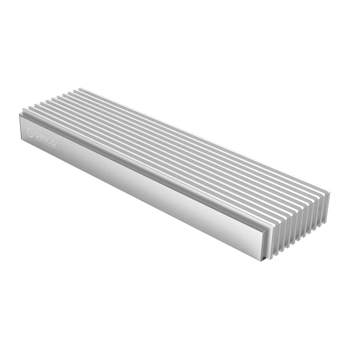 Caixa de Disco Caixa com tipo c para c Orico Nvme Ssd Usb c 10gbps Rígido M.2 Sata Cabo Tipo-c M2pj-c3 - M2pjm-c3 m2 36 Computador e Escritório