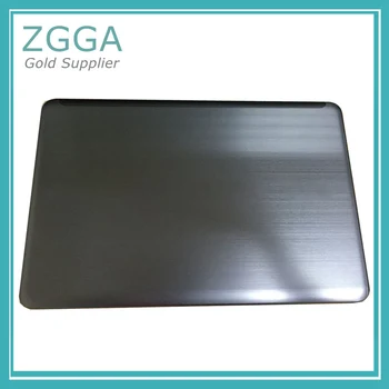 

Genuine Laptop LCD Front Bezel For Toshiba C875 S870 S875 C870 L870 L875 Rear Lid Back Cover Top Case Screen Frame H000042890