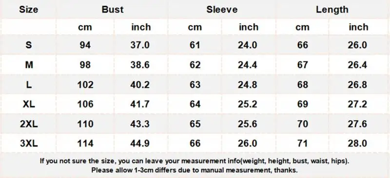Autumn Winter Women Sexy V-neck Knitted Striped Sweater Loose Oversized Sweater Tops Long Sleeve Patchwork Pullover Sweaters Autumn Winter Women Sexy V-neck Knitted Striped Sweater Loose Oversized Sweater Tops Long Sleeve Patchwork Pullover Sweaters