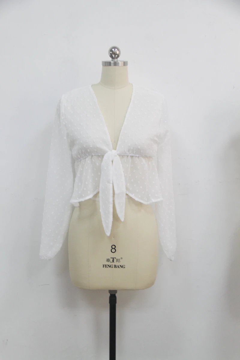 TB2bN5hrYZnBKNjSZFrXXaRLFXa_!!958652