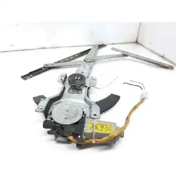 

988117100 WINDOW LIFTER FRONT LEFT HYUNDAI MATRIX (FC)