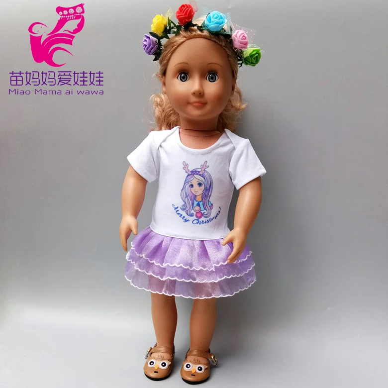 IMG_20190627_212131-2副本