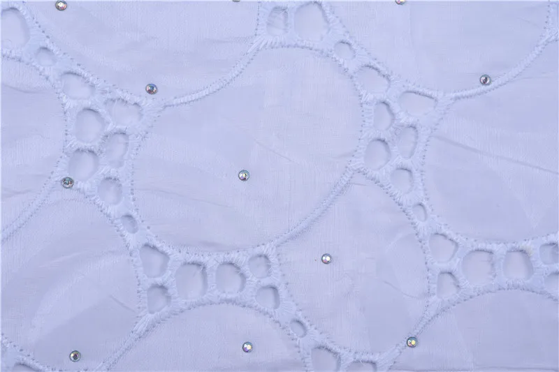 Hedd12b79d2074c1099be9d9355757dd7t