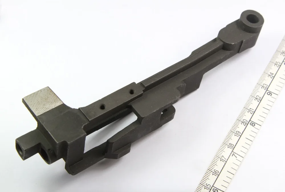 PFAFF 591 Запчасти для швейных машин