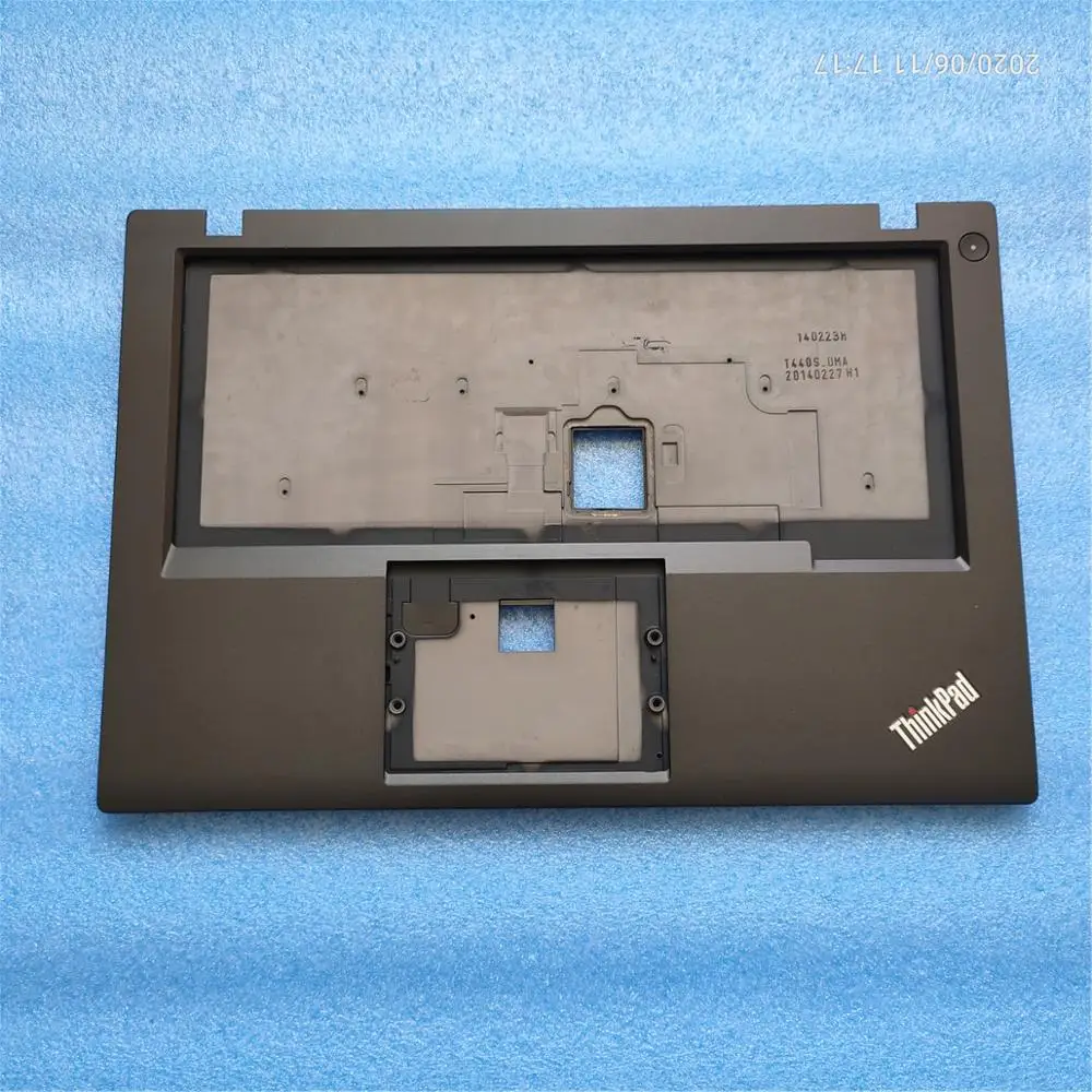 Новая Оригинальная подставка для клавиатуры lenovo Thinkpad T440S T450S|thinkpad lenovo|lenovo t440slenovo
