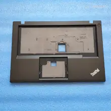 Новая Оригинальная подставка для клавиатуры lenovo Thinkpad T440S T450S|thinkpad