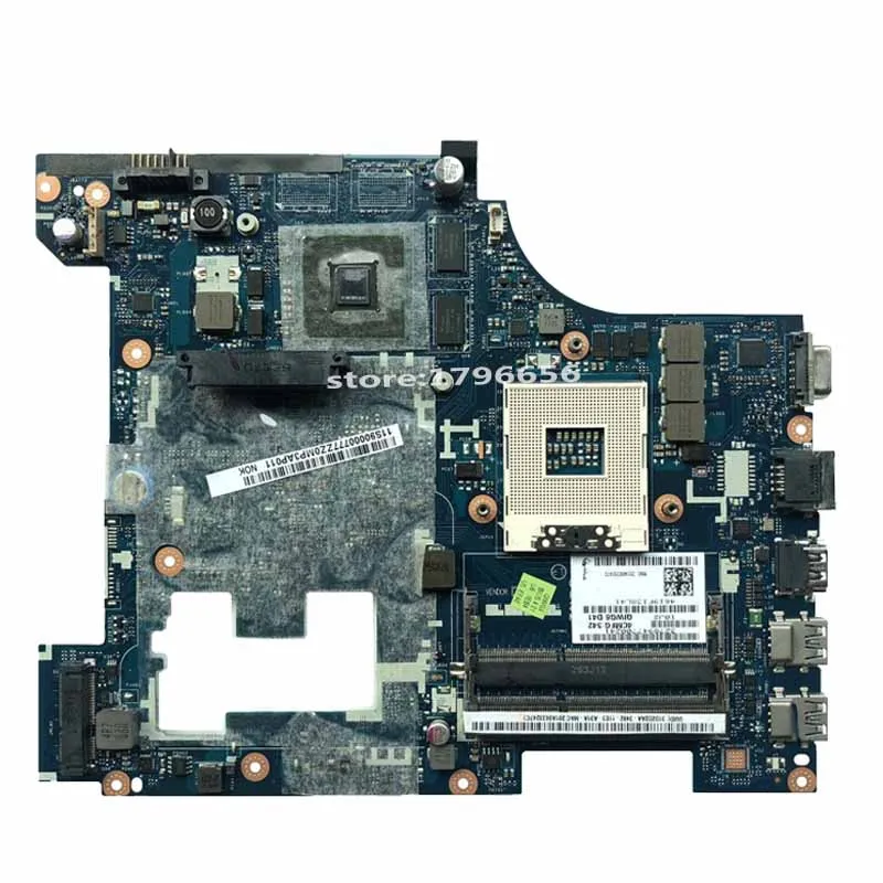 Вентилятор процессора ноутбука для asus UX310 UX310U ux310uq A400U a400uq rx310 U400U UX410 cpu вентилятор охлаждения