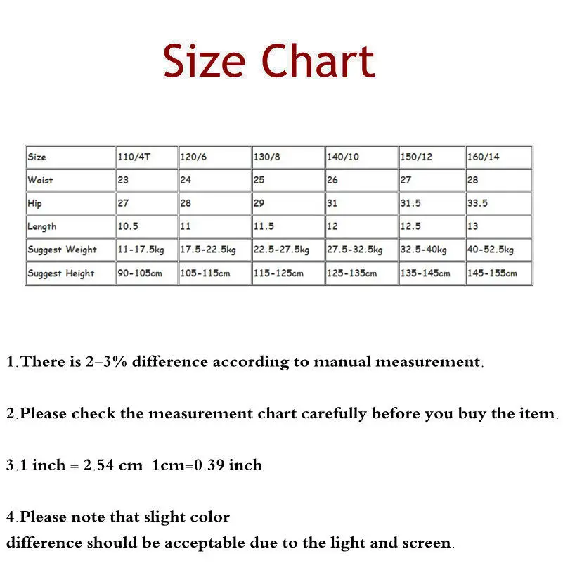 Нижнее белье для девочек подростков 4p трусы с милым медведем детские шорты