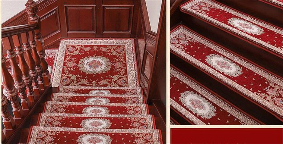 HTB1u9NAPCzqK1RjSZFpq6ykSXXa9_副本