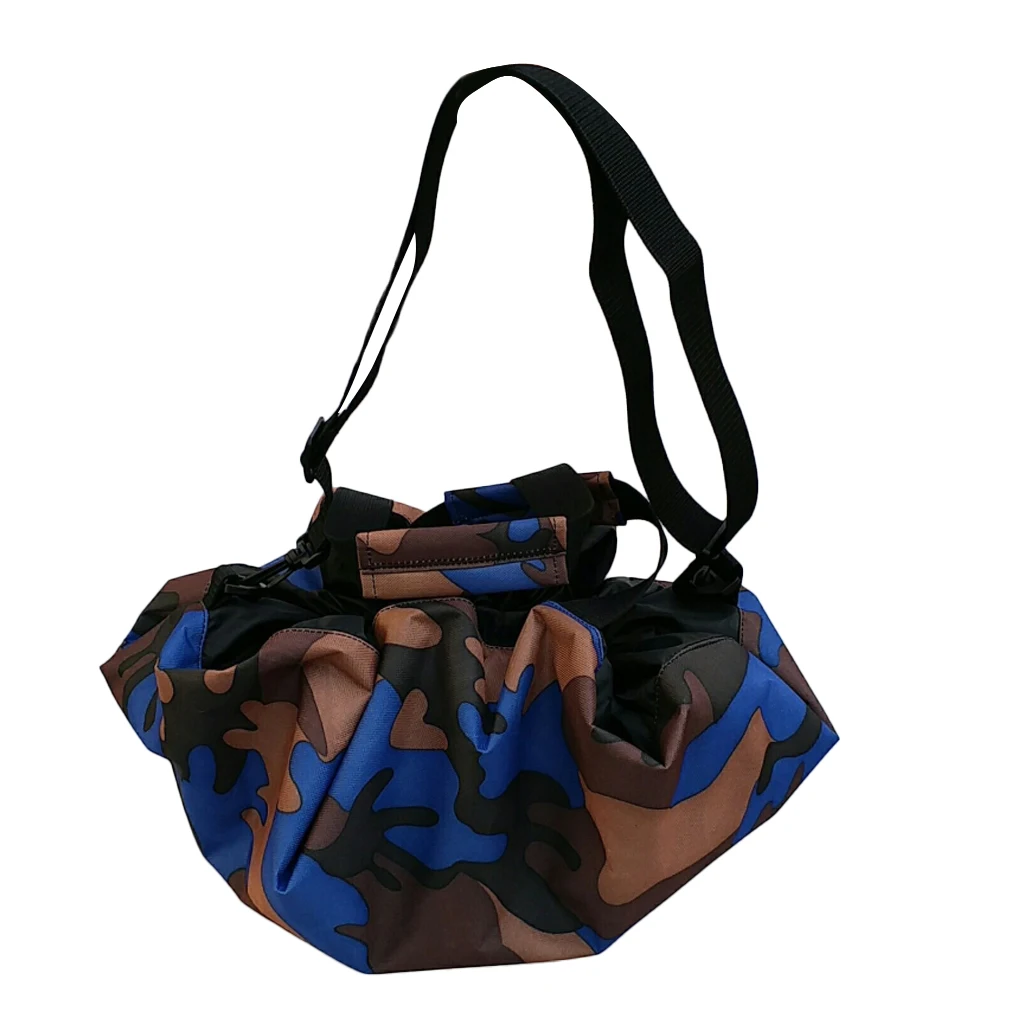 33.5inch Wetsuit Changing Mat Waterproof Dry Bag with Beach Surf Poncho Hooded Bath Robe Wetsuit Changing Mat