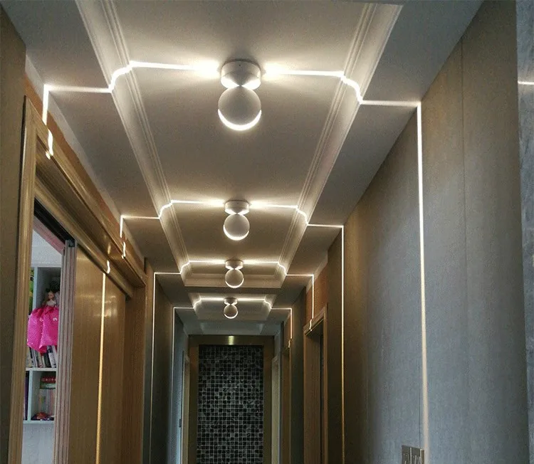 TB2EqitfhuTBuNkHFNRXXc9qpXa_!!