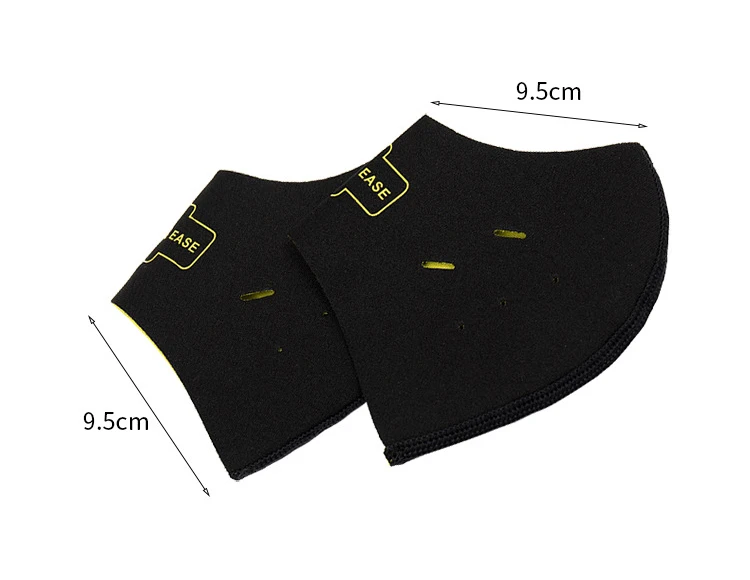 11293550861_1014342798