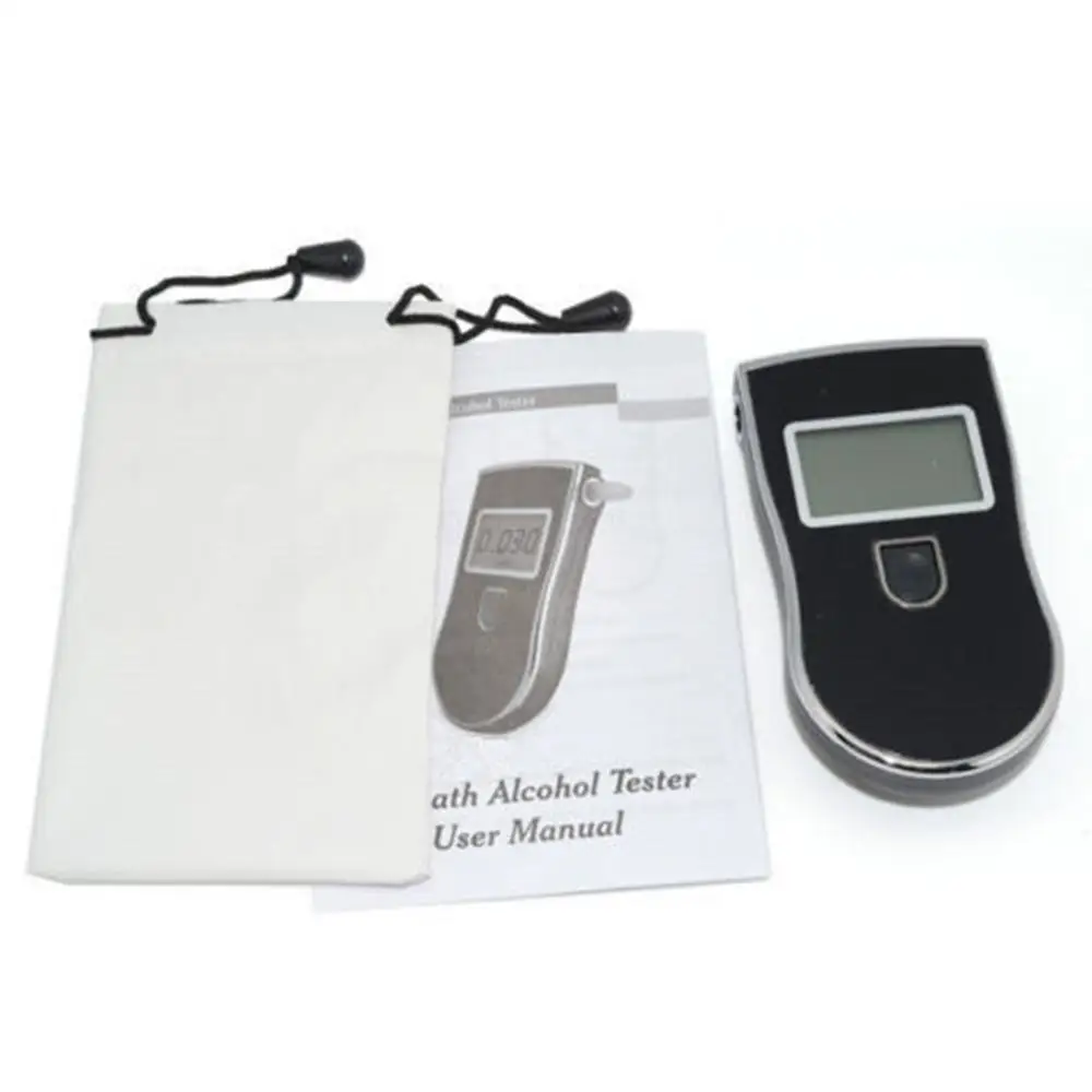 HTB1P8CCacnrK1RjSspkq6yuvXXaR