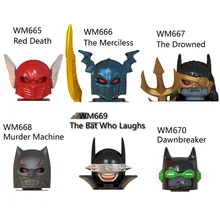 Lego Batman Buy Lego Batman With Free Shipping On Aliexpress Lego Batman Buy Lego Batman With Free Shipping On Aliexpress