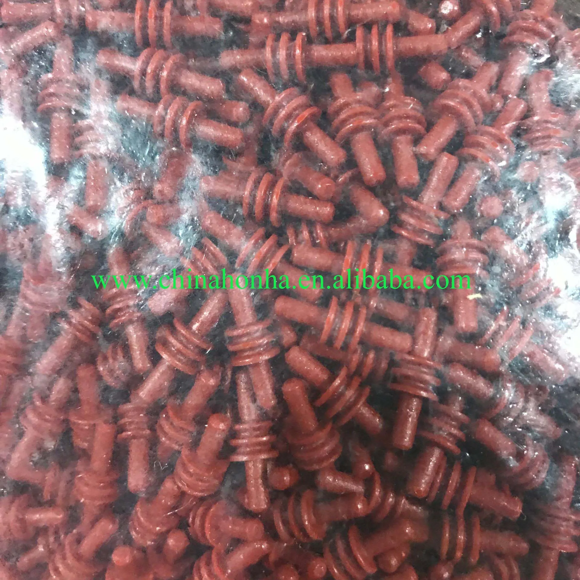 

12059168 разъем водонепроницаемый штекер сплошной штекер глухой штекер