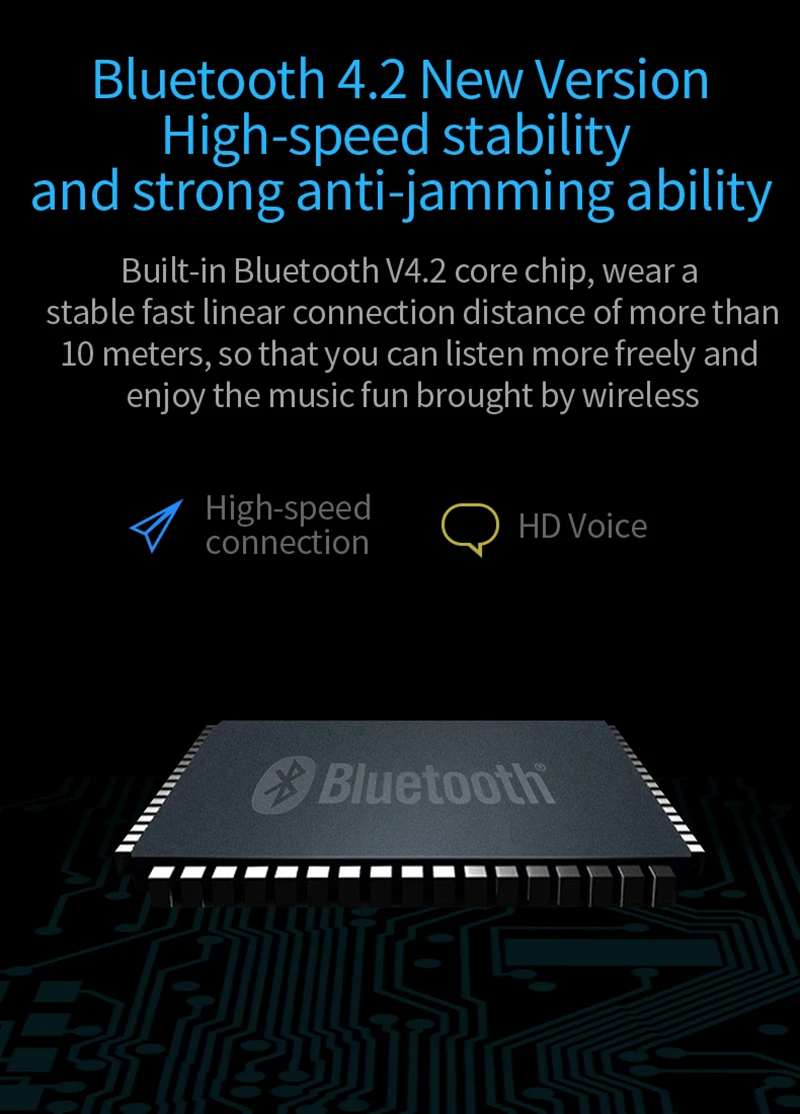 Bluetooth динамик Портативный Открытый Громкоговоритель беспроводной мини Саундбар 3D 10 Вт стерео музыка объемный Поддержка FM TFCard бас-бокс