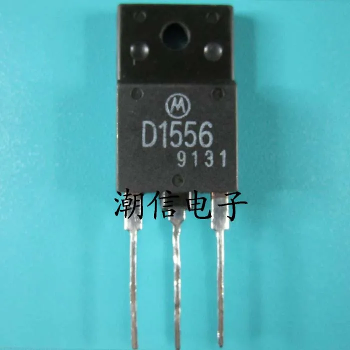 D1556 2SD1556 TO-3P