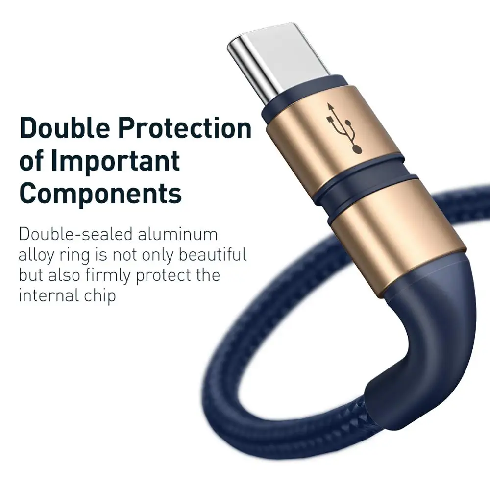 BMX MFi usb type C для iPhone 11 кабель для быстрой зарядки PD 18 Вт type C кабель для iPhone 11 Pro AirPods iPad зарядный провод шнур