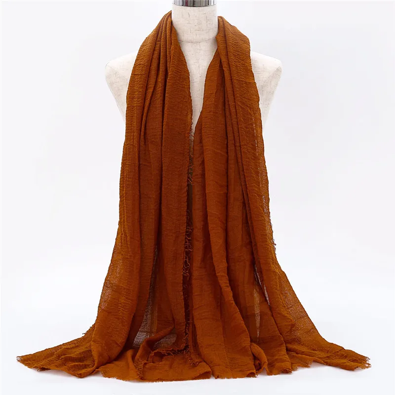 H5ec73b9bb40142018baeb21693f0afd9t