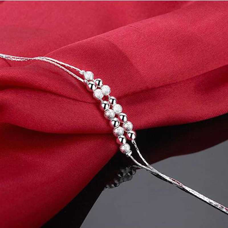 QQ截图20191010142358