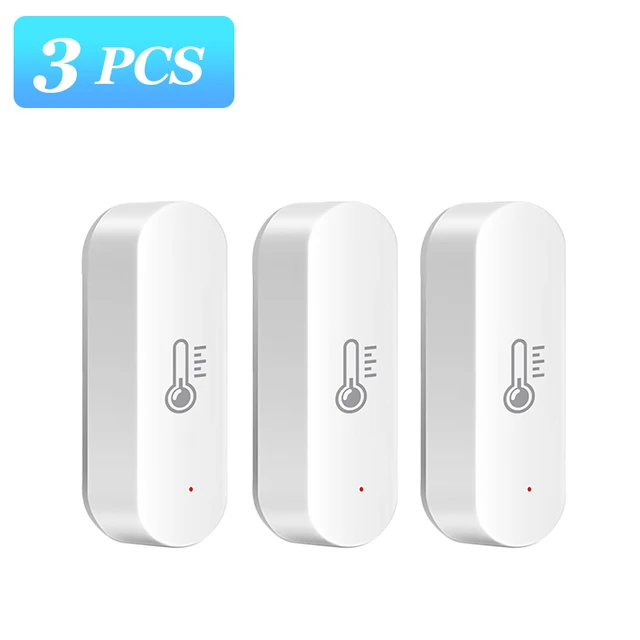 3 Pieces