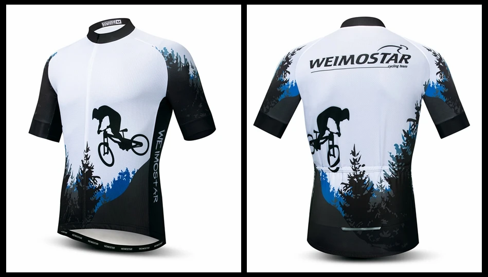 光影魔术手拼图11