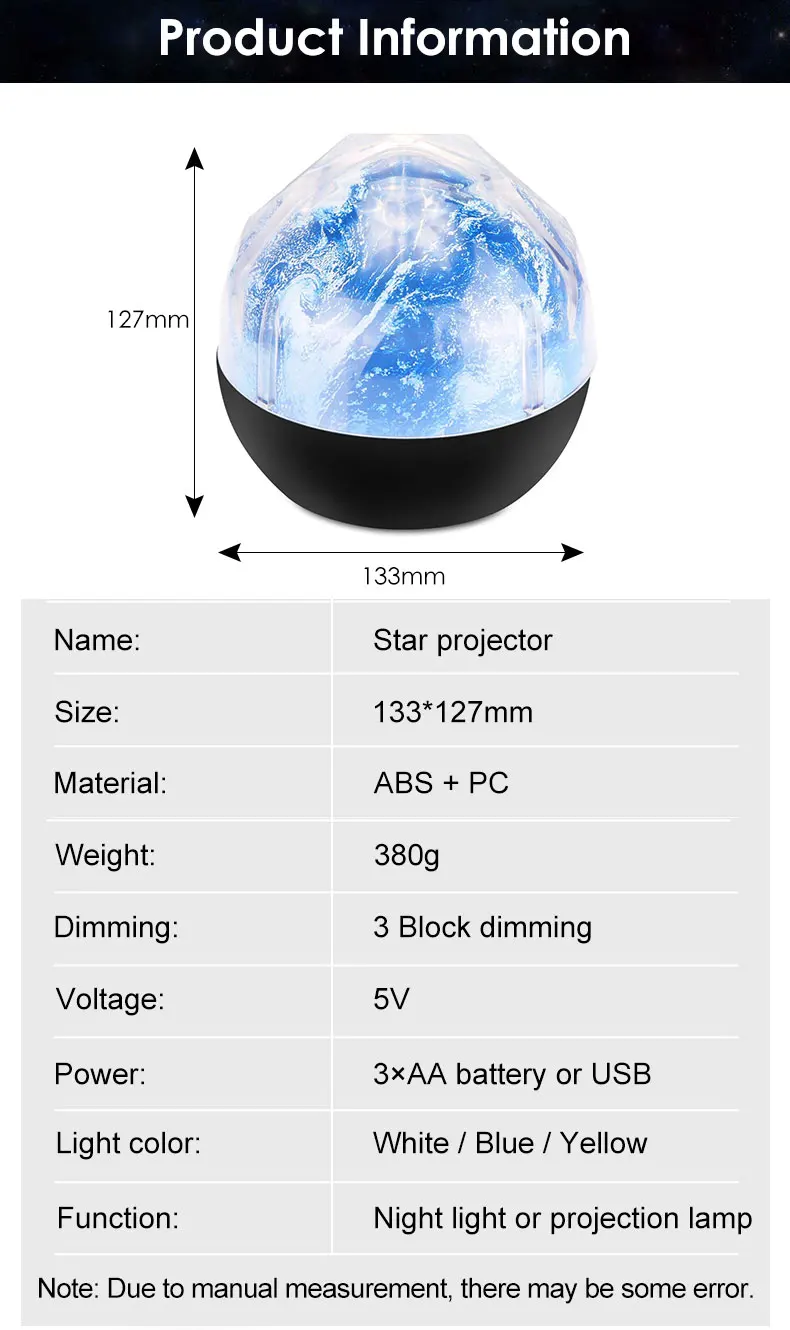 详情页 (2)