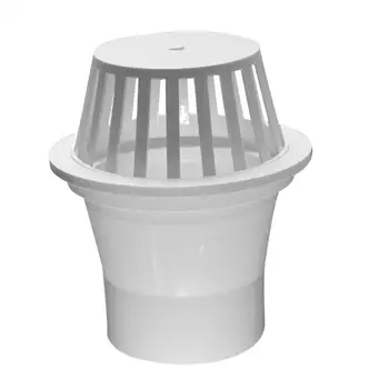 

1pc Practical Portable Durable Sealing Ring Seal Plug Sewer Floor Drain For Home Toilet Drain-Pipe Floor