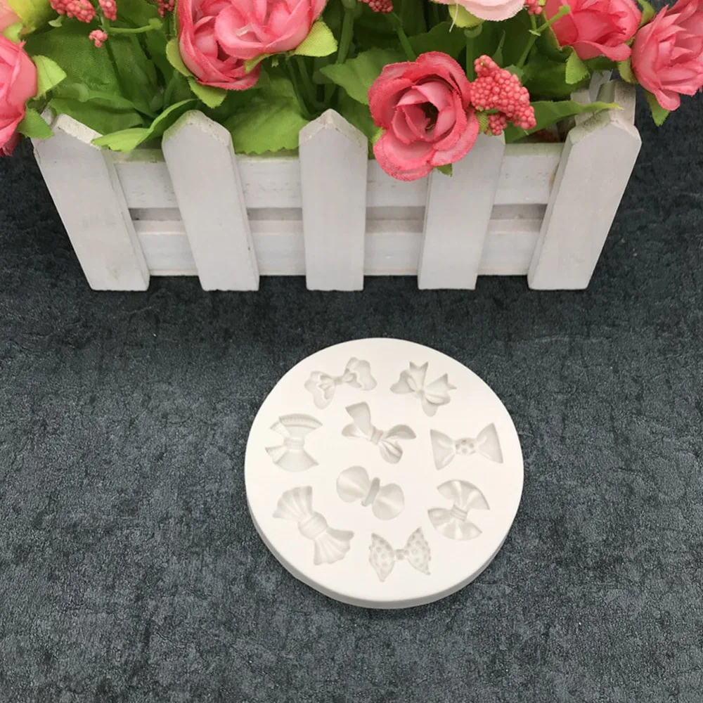 306291_no-logo_306291-1-03-g