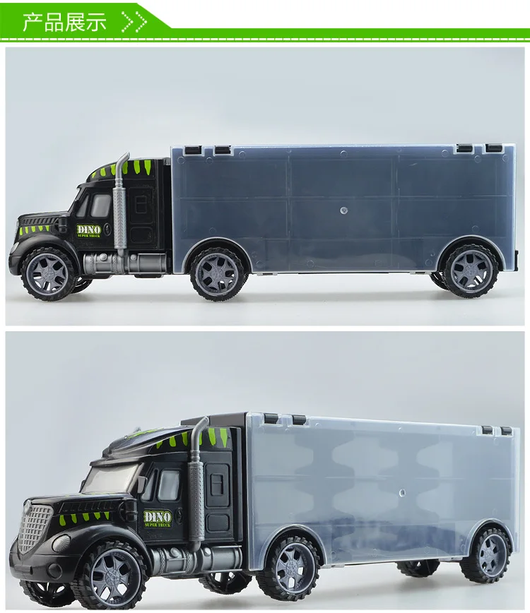 car model (6)