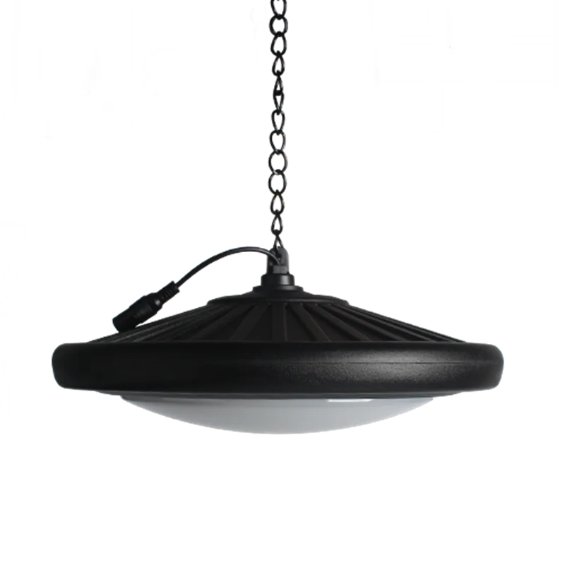 solar light TONGDAYTECH настенный светильник на солнечной батарее для наружного или внутреннего использования, водонепроницаемый светодиодный светильник на солнечной батарее, 3 метра, для улицы, двора, дорожки, дома, сада, безопасности - Испускаемый цвет: solar light
